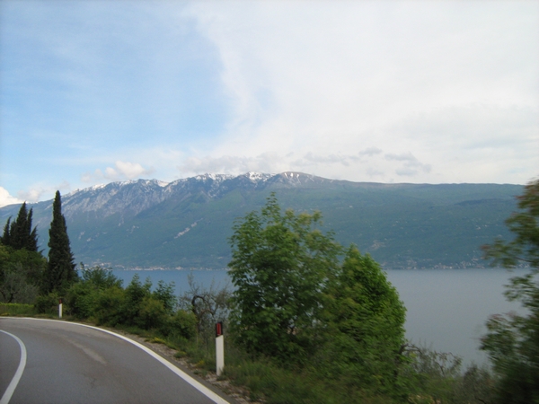 vatertag05-10 058.jpg